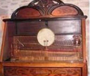 7-accordeon