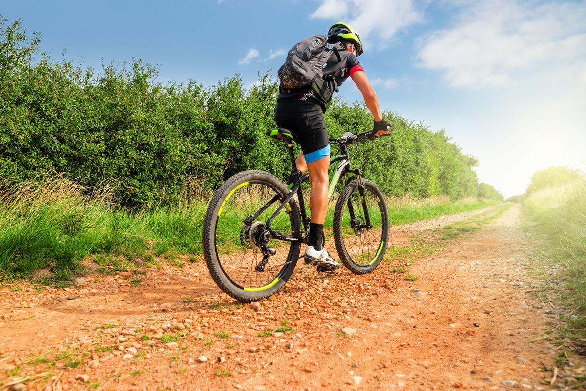 Étang-de-Baye-58110-Bazolles-03-86-38-97-39-Location-de-VTT