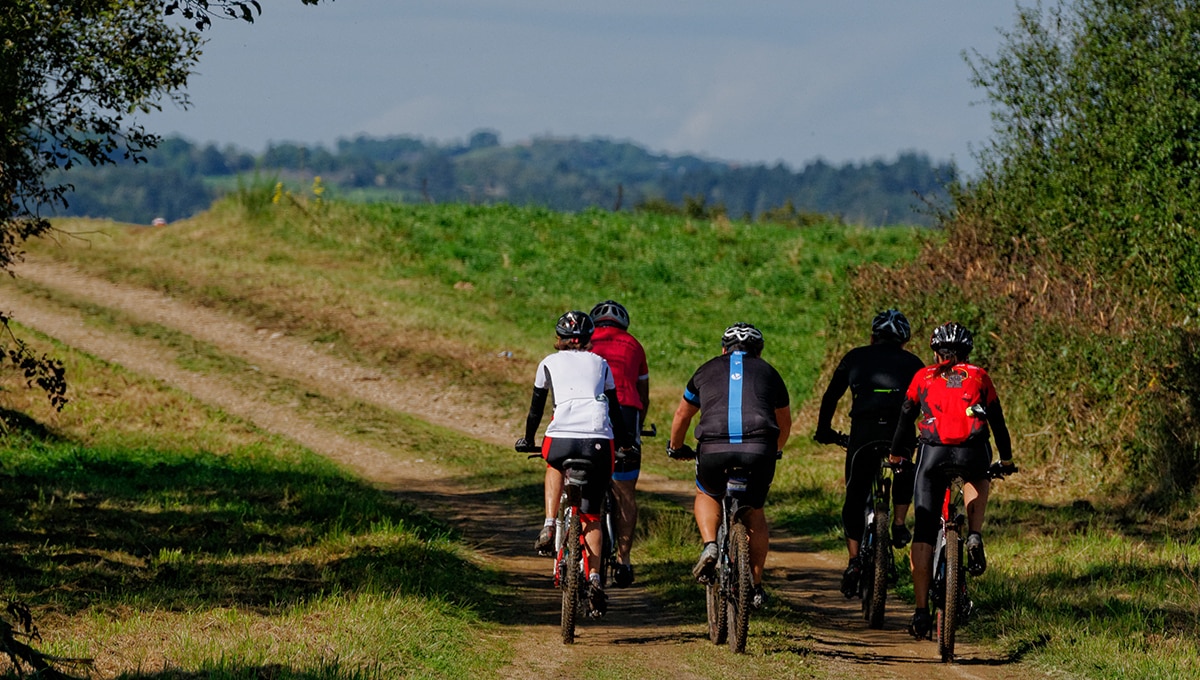 rando-vtt-3