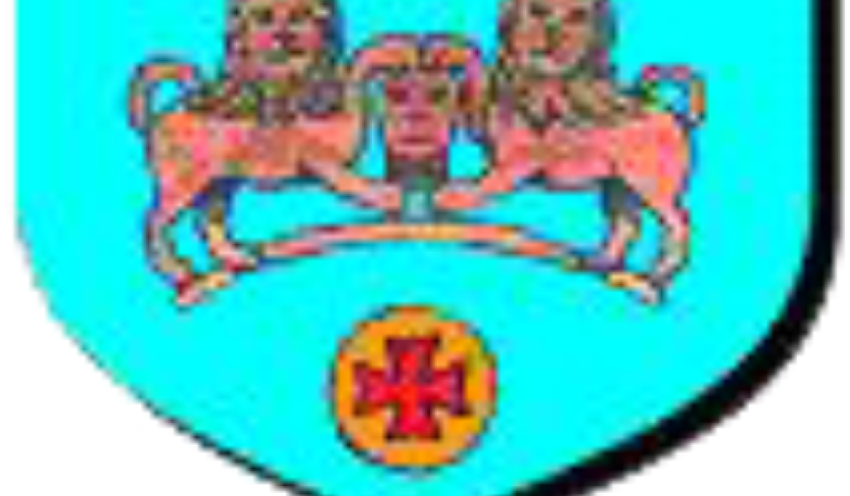 cropped-blason100.png